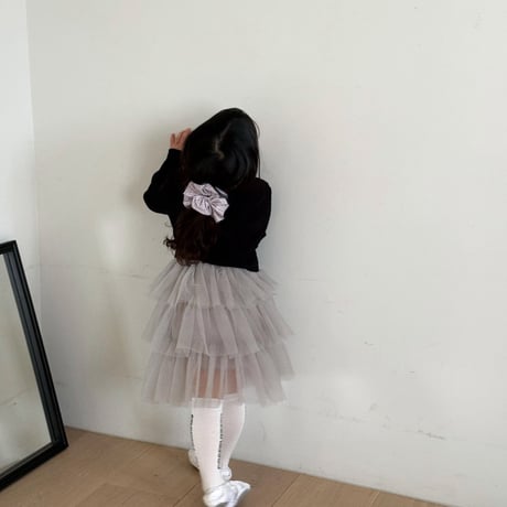 jejeunosity/25. dorami skirt XS-XL