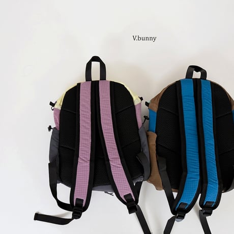 vbunny/68. chemi back pack  FREE
