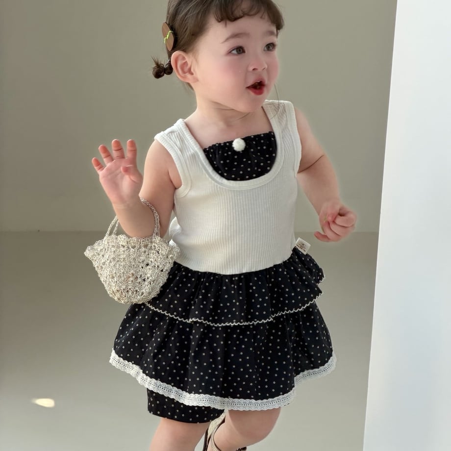 69c325a9b4efa200011f2c0d