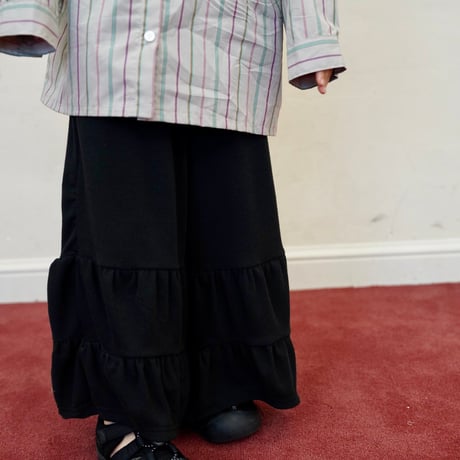 ramijini/39. mone kangkang pants S-XL