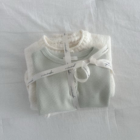 minirobe/22. Cozy pants  S-XL