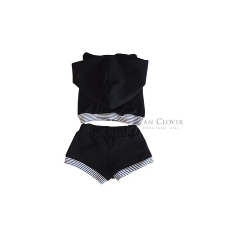 zanclover/104. holter hoody setup 3-11