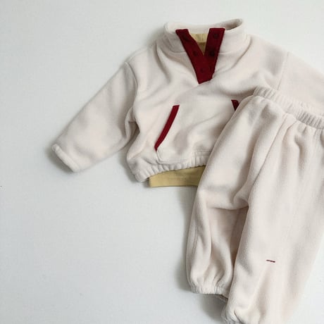 atomeme/40. Cloud Anorak? S-XL