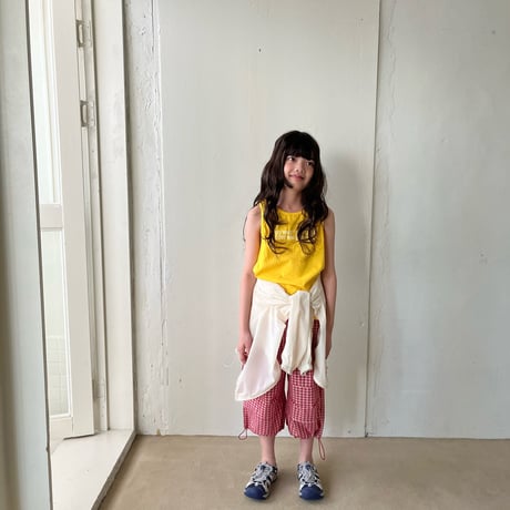 gruebaba/22. crunch pants S-XL