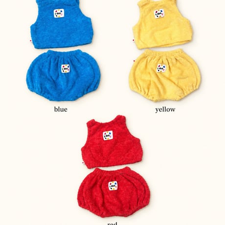 dot/13. cotton candy set 1-3