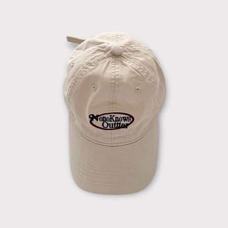 dudie/36. knock out cap FREE(50-54CM)