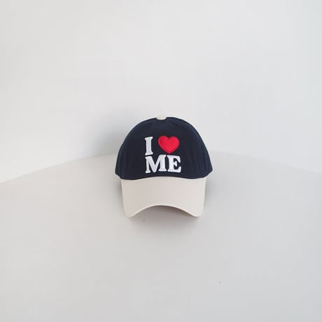 zanclover/47. I love ball cap FREE(JUNIOR&ADULT)