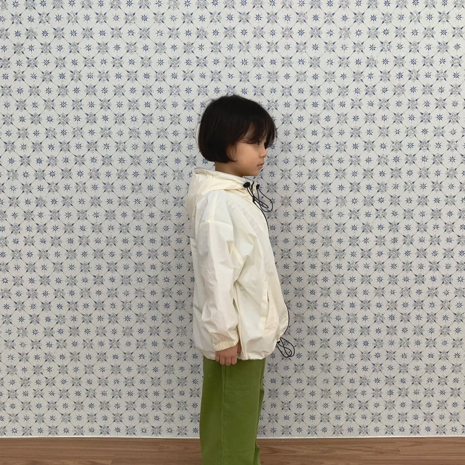 6970c3a876f1c90001404d3b