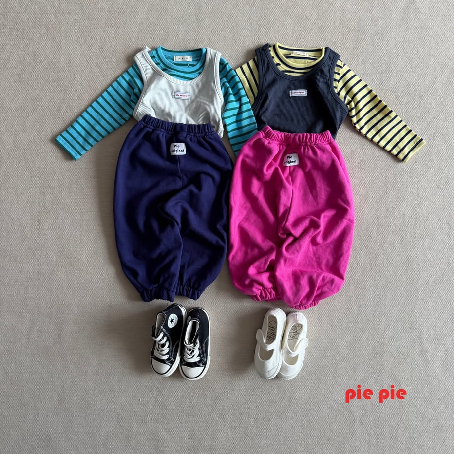 6a641be4ae8e9e0001d64352