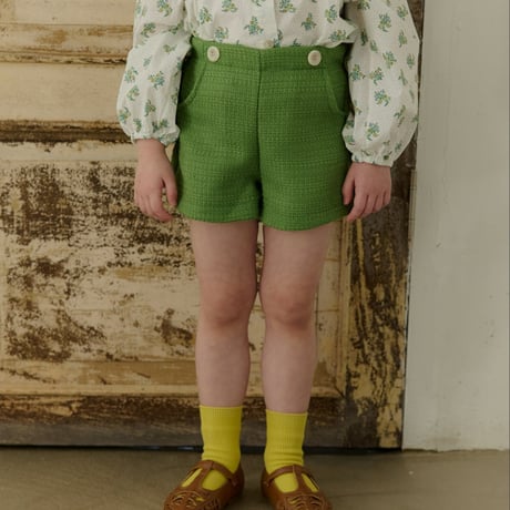 monatelier/12. bb pants S-2XL