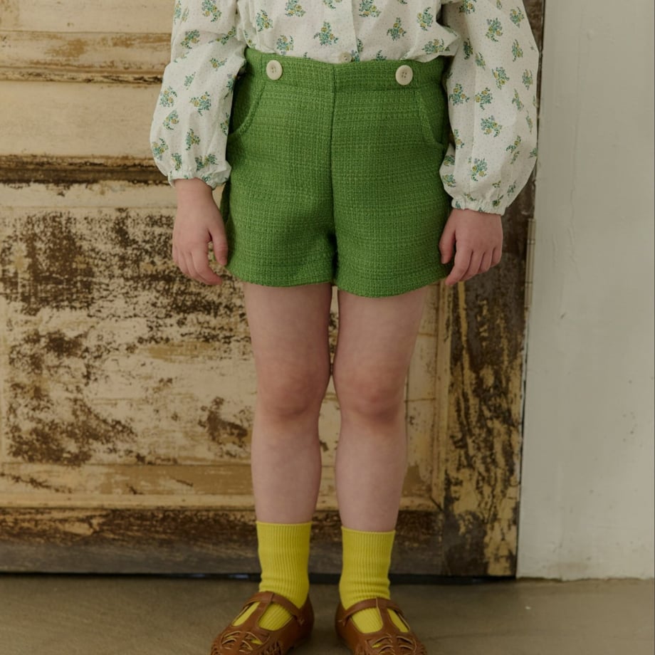699560db47015e0001cf0001