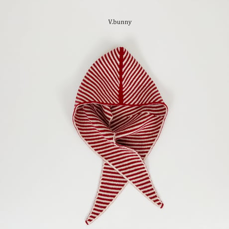 vbunny/27. stro hood FREE(48CM-52CM_63CM)