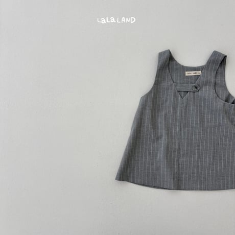 lalaland/34. bizo classic one-piece XS-XL