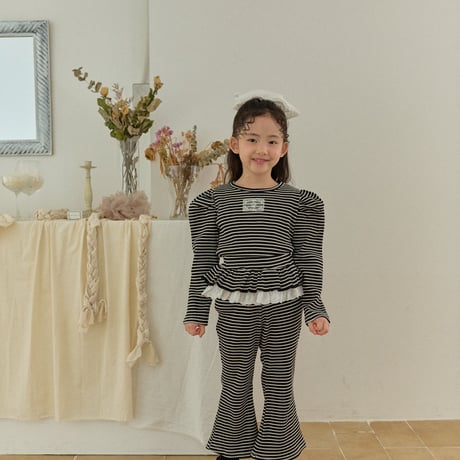 berryberry/2. melting set 13-15