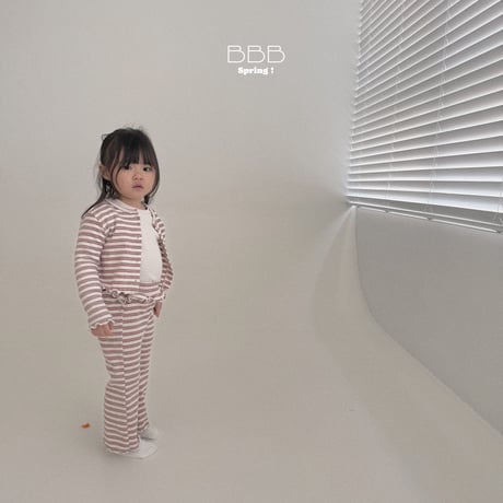 bellabambina/10. golgi nari set XS-XL