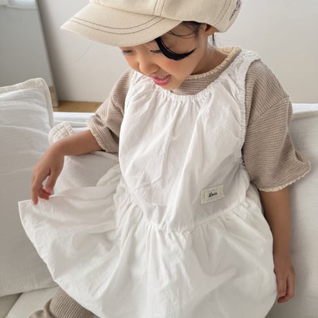 lovin/19. bullon one-piece 1-11