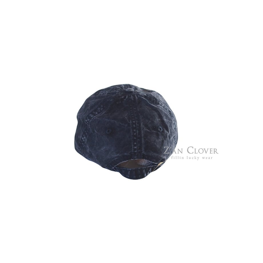 6a7fcb8c717c42000177dd39