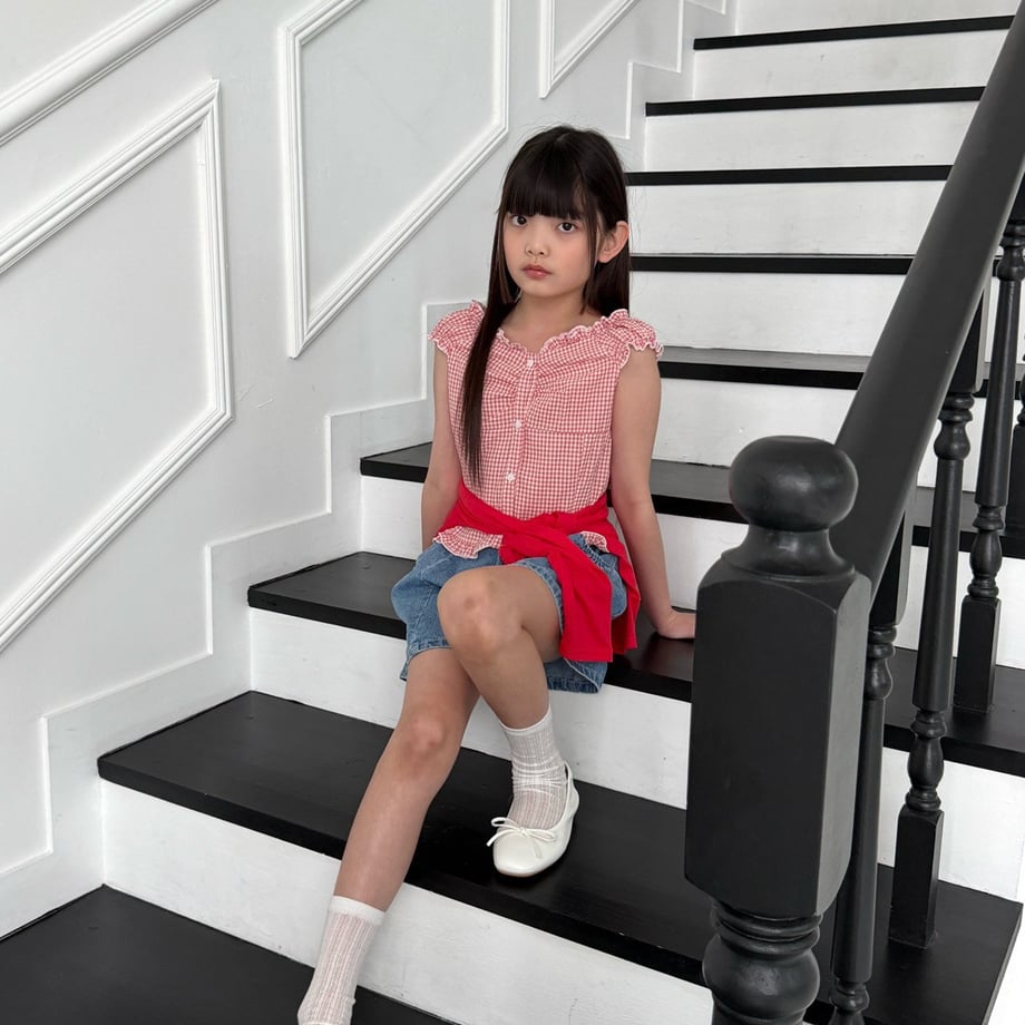 69f56c20ff119b0001daf8c6