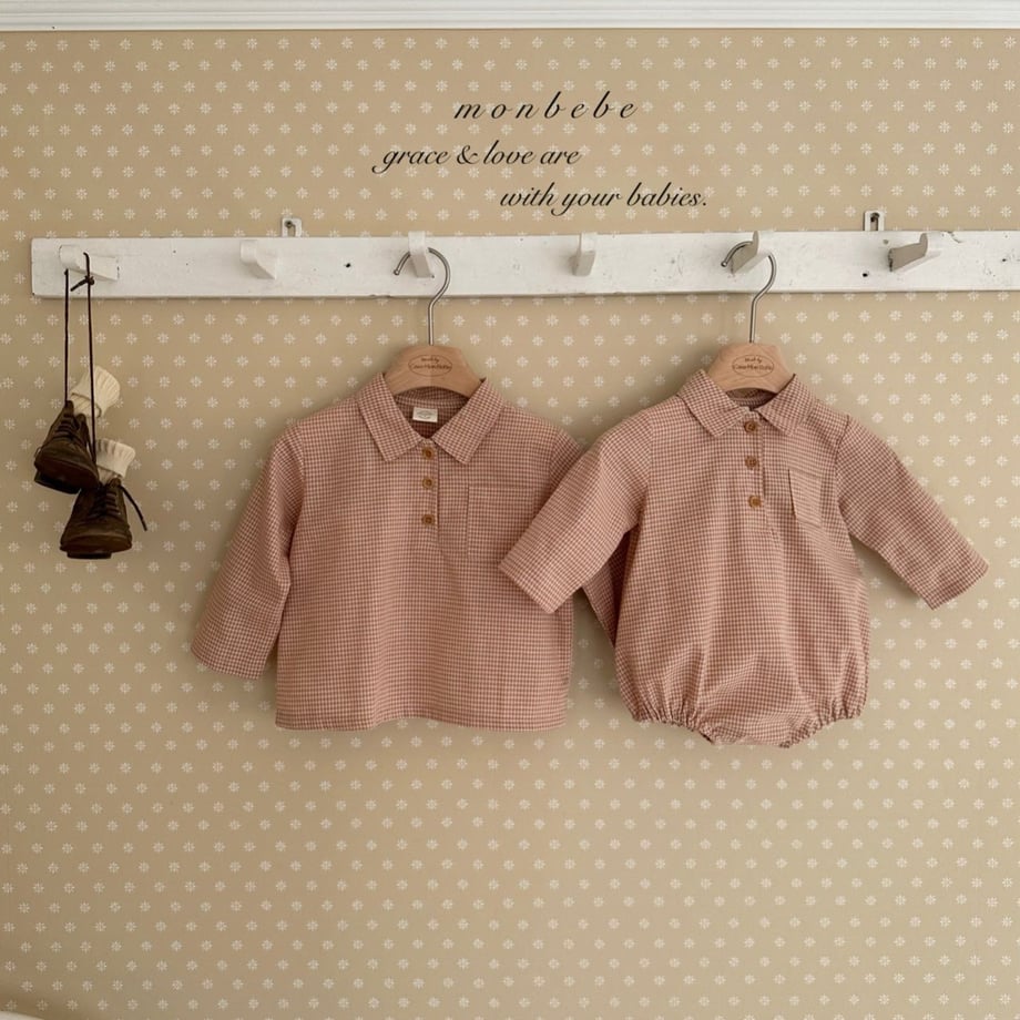 696b1b0f8e735f0001994ac6