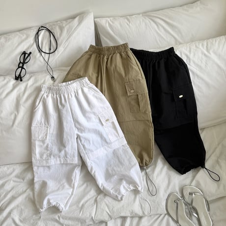 matilda/22. summer hardtack pants 15-19