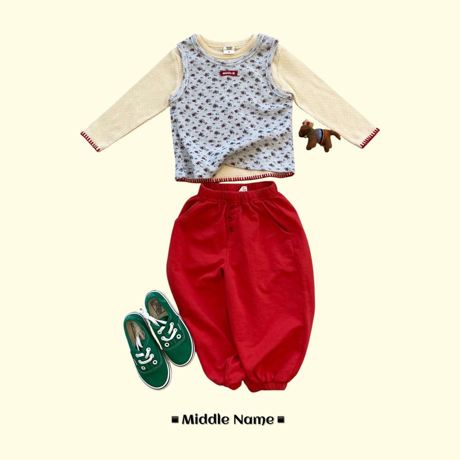 6a6ec7206ebf64000189b9a5
