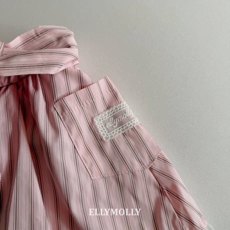 ellymolly/124. poka rayerd pants 13-15