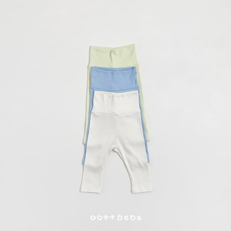 oottbebe/40. coco dangara modal ) suit S(0-6M)-M(6-12M)