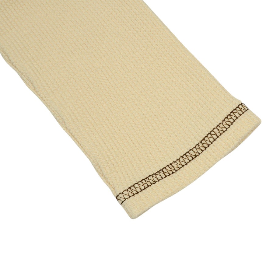 6a6ef6cbf6398e0001734be4