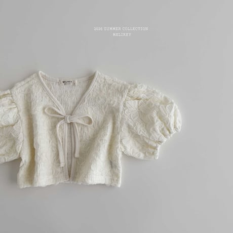 melikey/73. atlie cardigan XS-XL