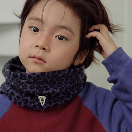 hikiki/5. vara pattern clava M(5-11)-L(13-17)