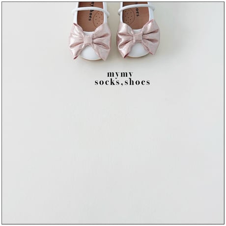 mymy/2. hair salon shoes  130-200