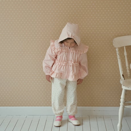 bananaj/3. madlen jumper XS-JS