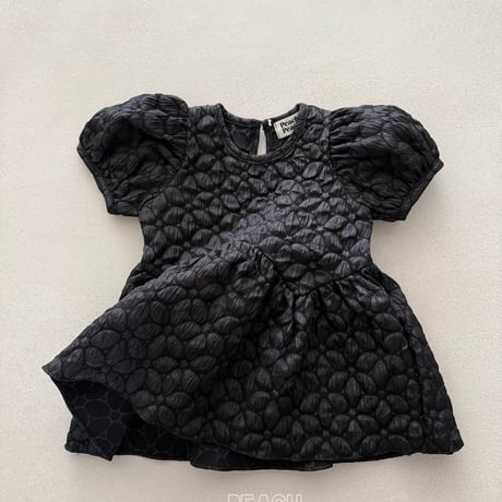 peachpeach/29. amel mini OPS blouse XS-XL