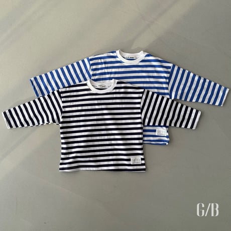 gruebaba/56. spensor T-shirt JS-JL