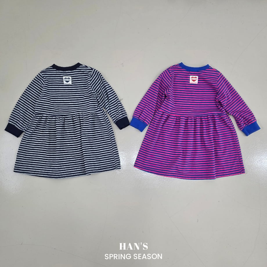 6970116b849bba00019d6672
