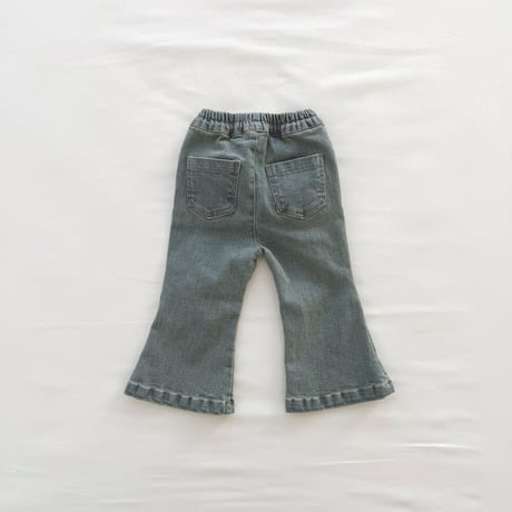 aladin/22. vintage boots cut XS-XL
