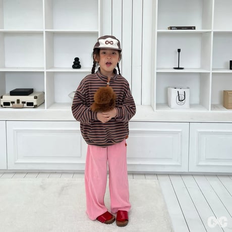 cantuccistudio/22. pepe pants JS