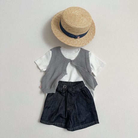 minirobe/23.  Cookies T-shirt  S-XL