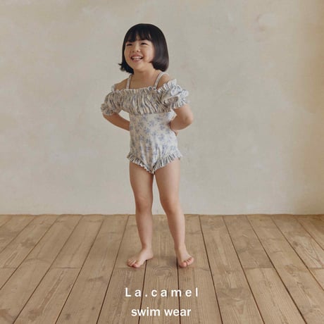 lacamel/16. jude swimwear XS-XL