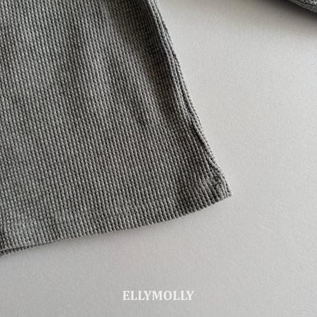 ellymolly/28. may henry T-shirt 13-19