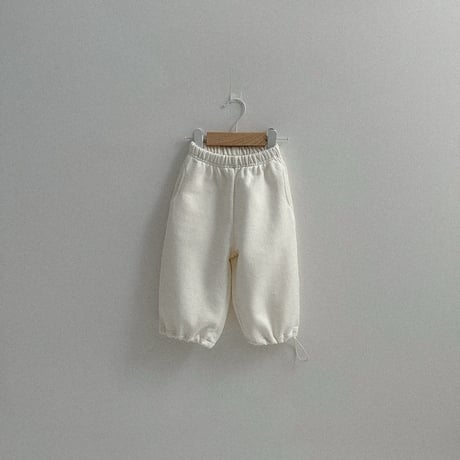 atomeme/36. Momo Pants? S-XL