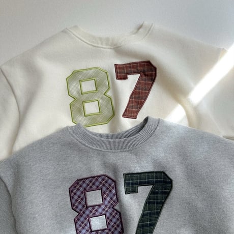 digreen/36. Fluffy MTM S-2XL