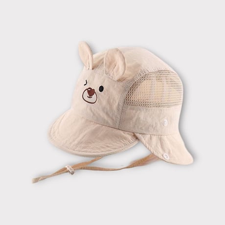 dudie/103. wink hat FREE(46-50CM)