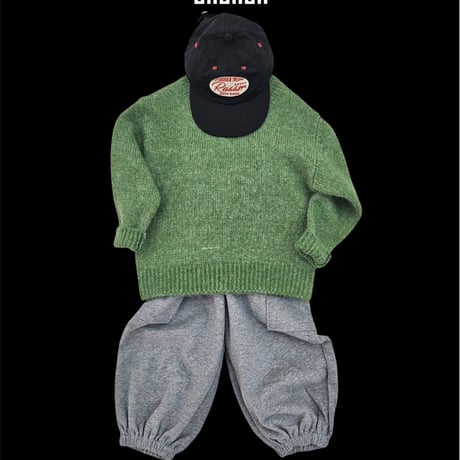 dadada/12. sand knit JS-JL