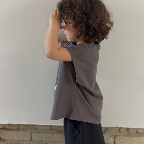 bananaj/33. pung set XS-JS