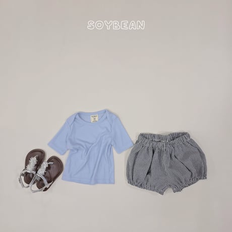 soybean/134. plan ) pumpkin checks ( updown set XS-XL