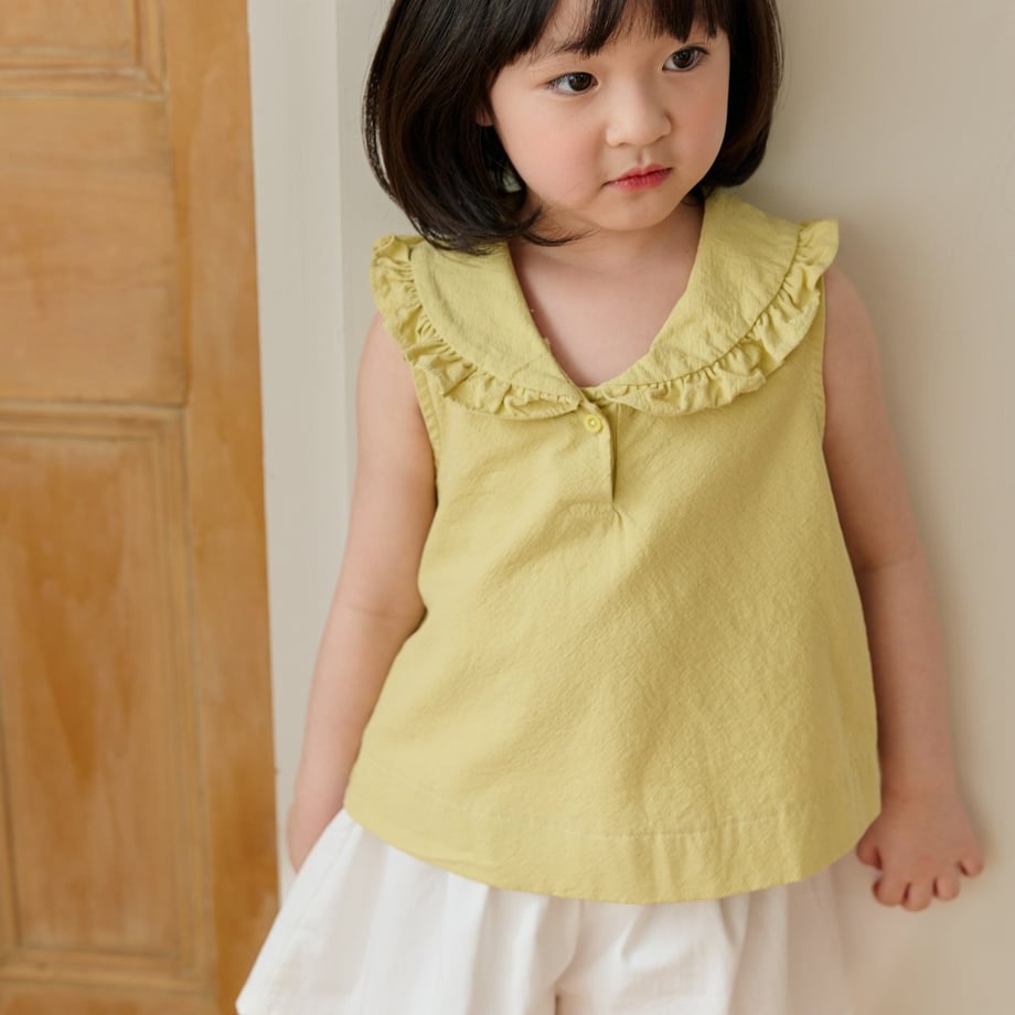 69d7981fc34702000141236a