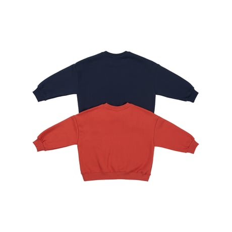 our/21. ai man-to-man S-XL