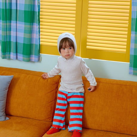 oottbebe/30. kitch golgi boots cut XS(0-1Y)-XL(4-5Y)