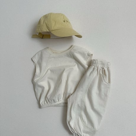 minirobe/44. Niko coloration pants S-XL